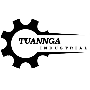 tuannga.vn